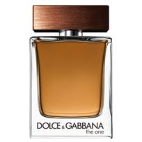 Dolce & Gabbana The One Men Eau De Toilette