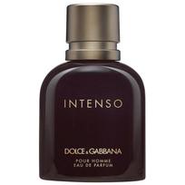 Dolce & Gabbana Pour Homme Intenso Eau De Parfum