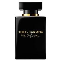 DOLCE & GABBANA The Only One Intense Eau De Parfum