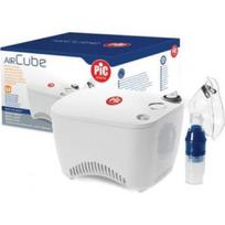 Inhaliatorius PIC AIR CUBE