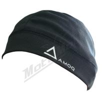 AMOQ šalmo kepurė