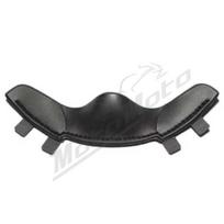 Schuberth S1 / R1 Nosies apsauga