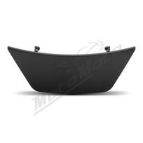 Schuberth C5 smakro ventiliacijos mygtukas juoda