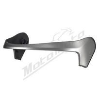 Schuberth M1 šalmo snapelis Titan