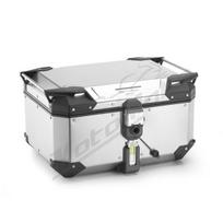 Givi Monokey OBKEV58A galinė daiktadėžė 58L