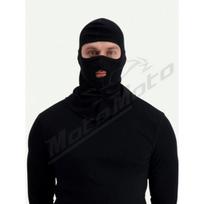 Pošalmis SVALA Merino Extreme Commando