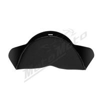 Schuberth R2 vėjo deflektoriaus priedas