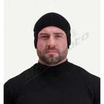Pošalmis SVALA Merino Extreme Easy