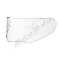 Pinlock Schuberth S1 / R1 nerasojantis stikliukas