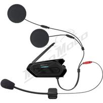 Sena Spider RT1 HD Bluetooth pasikalbėjimo įranga 1kompl.