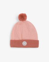 VIKING Žieminė kepurė Viking Toasty Wool Pom 50-24570-9/54-56