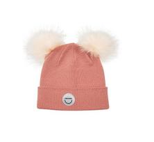 VIKING Kepurė  Viking kids wool 50-23520-98/50-52
