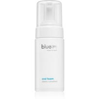 bluem Oxygen for Health du viename – dantų ir dantenų valymui be šepetėlio ir vandens skirtos putos 100 ml