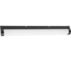 Ledvance - LED Pritemdomas vonios veidrodis ORBIS TUBE LED/12W/230V 60 cm IP44