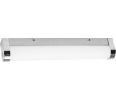 Ledvance - LED Pritemdomas vonios veidrodis ORBIS TUBE LED/9W/230V 40 cm IP44