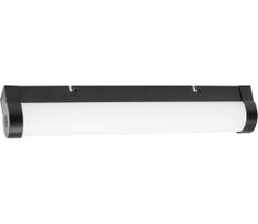 Ledvance - LED Pritemdomas vonios veidrodis ORBIS TUBE LED/9W/230V 40 cm IP44
