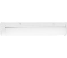 Ledvance - LED Pritemdomas vonios veidrodis ORBIS TUBE LED/9W/230V 40 cm IP44