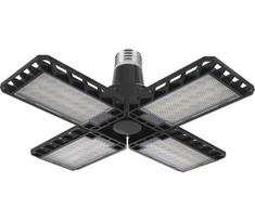 LED elektros lemputė HIGHBAY E27/23W/230V 4000K - Ledvance