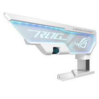 ASUS ROG Herculx Graphics Card Holder Universalus Vaizdo plokštės laikiklis