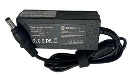 CoreParts Power Adapter 36W 12V 3A  Plug:5.5*2.5 Including EU