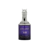 Armaf Bucephalus XII EDP parfumuotas vanduo unisex, 100 ml