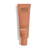 Make Up For Ever Grayness Reducer Step.1 Makiažo bazė, maskuojanti odos pilkumą, 30ml
