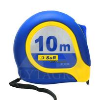 Ruletė SR 421410025, 10m 25mm