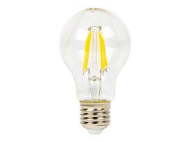 Blow LED lemputė E27 8W A60 230V