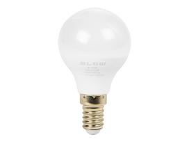 BLOW LED lemputė E14 G45 ECO 5W