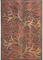 Wildwood (Tree of Life) Grande Unlined Journal - Nėra Autoriaus