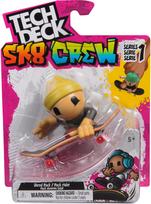 TECH DECK Riedlentės SK8 Crew