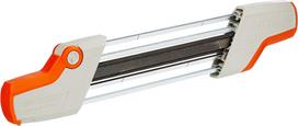 Dildė grandinės galandinimui Stihl 56057504303; 4,0 mm
