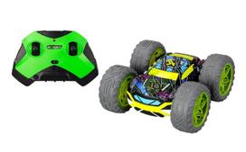 Radijo bangomis valdomas automobilis EXOST „360 Cross Flash“, 1:18