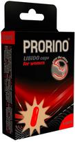 Hot Prorino Libido Women Capsules 5pcs - Dietary Supplement for Women