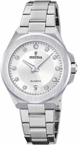 Moteriškas Laikrodis FESTINA MADEMOISELLE 20700/1