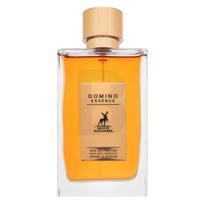 Maison Alhambra Domino Essence EDP parfumuotas vanduo unisex, 100 ml