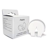 AQARA SMART HOME PRESENCE SENSOR ACC/FP2 ANGLE MOUNT AC-X01E