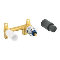 Grohe potinkinė dalis maišytuvui 32635000
