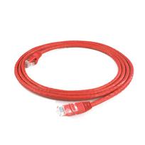 UTP jungiamasis kabelis CAT5e 1m