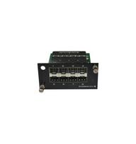 8 prievadų SFP modulis UTEPO UTP7524GE-M8F