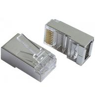 Kištukas RJ45