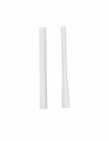 WIS belaidė omni antena WIS-ANO5807