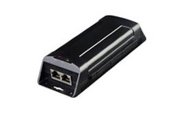 UTEPO PoE adapteris UTP7201GE-PSE30