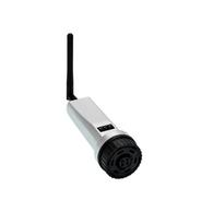 WiFi modulis inverteriams Solis DLS-W(WIFI)