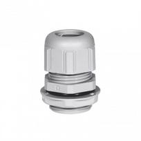 Kabelio sandariklis Legrand 098025 (PG21, 12-18 mm², IP68, pilka)