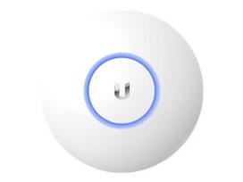 Belaidis LAN perdavimas UBIQUITI UniFi AC Lite