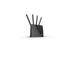 Belaidis 5G LTE modemas-maršrutizatorius WIS WIS-AX3000-5G