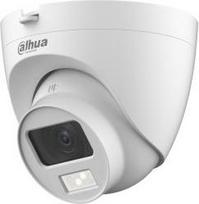 CAMERA HDCVI 2MP EYEBALL/HDW1200CLQ-IL-A-0280B-S6 DAHUA HAC-HDW1200CLQ-IL-A- | 6923172591937