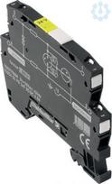 VSSC4 CL FG24VAC/DC0.5A 1063770000 | 4032248829224