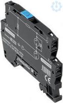 VSSC4 SL FG24VAC/DC0.5A 1063890000 | 4032248829323